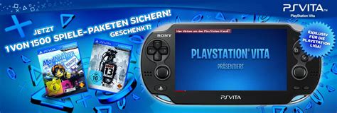 playstation vita|playstation vita nachfolger.